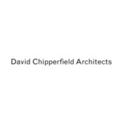 david chipperfield